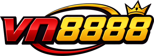 vn8888 logo